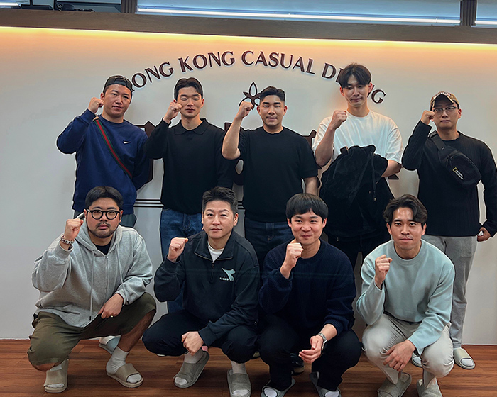 슬라이드