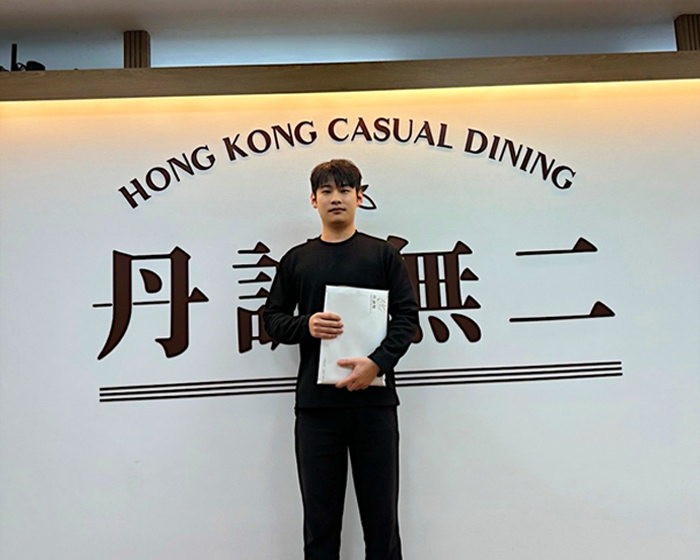 슬라이드