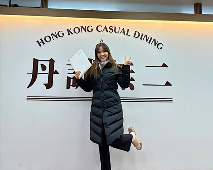 슬라이드