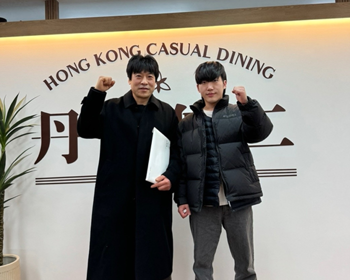 슬라이드